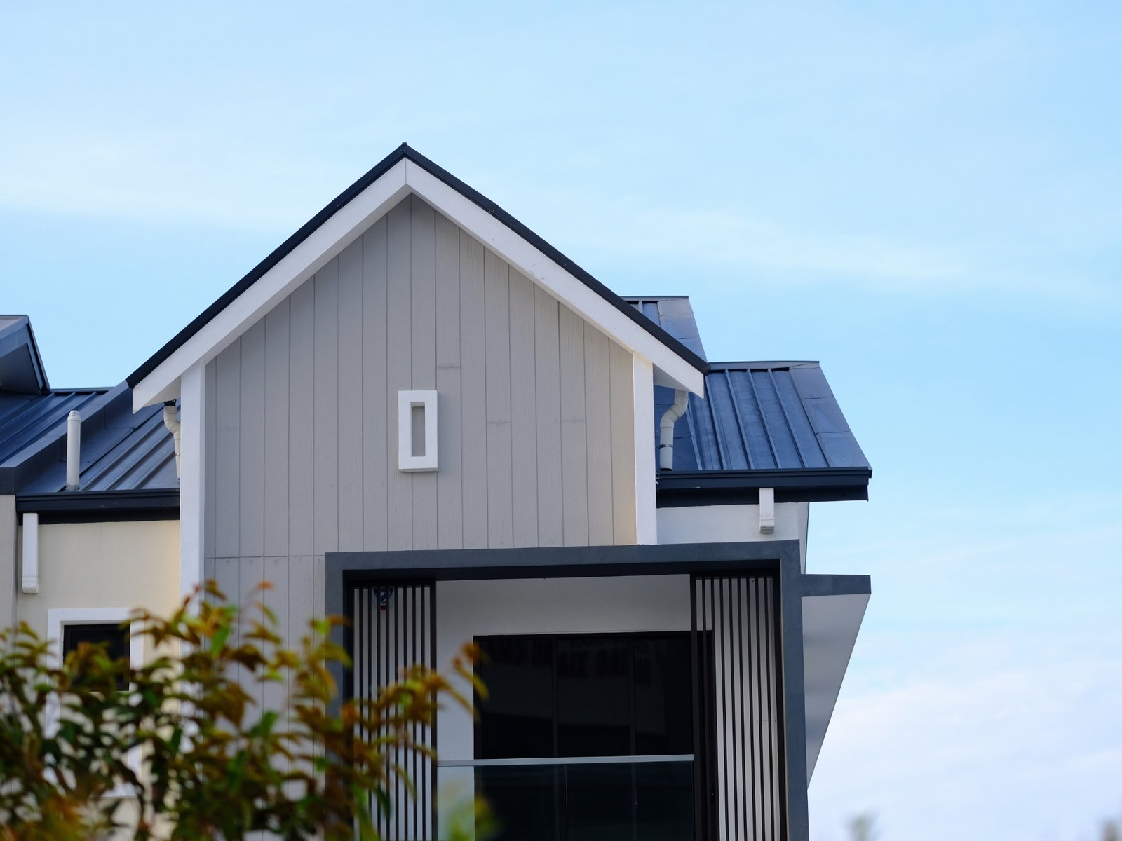 Image 3-Exterior Painting